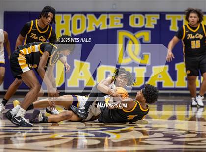 Thumbnail 1 in Pontotoc @ DeSoto Central photogallery.
