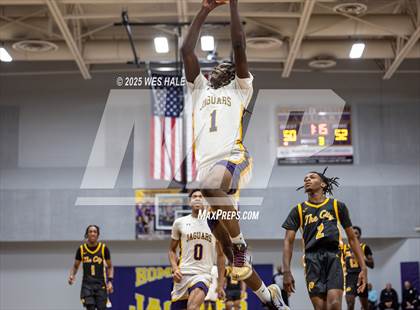 Thumbnail 2 in Pontotoc @ DeSoto Central photogallery.