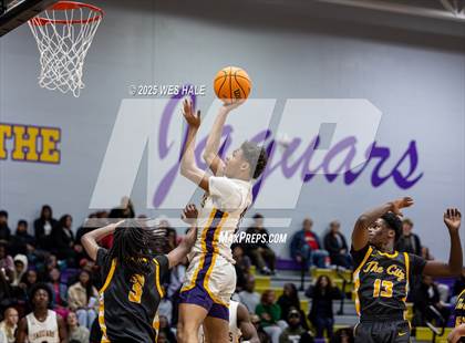 Thumbnail 2 in Pontotoc @ DeSoto Central photogallery.