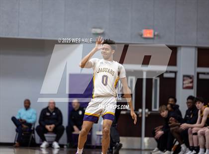 Thumbnail 3 in Pontotoc @ DeSoto Central photogallery.