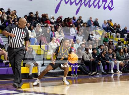 Thumbnail 1 in Pontotoc @ DeSoto Central photogallery.