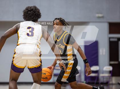 Thumbnail 2 in Pontotoc @ DeSoto Central photogallery.