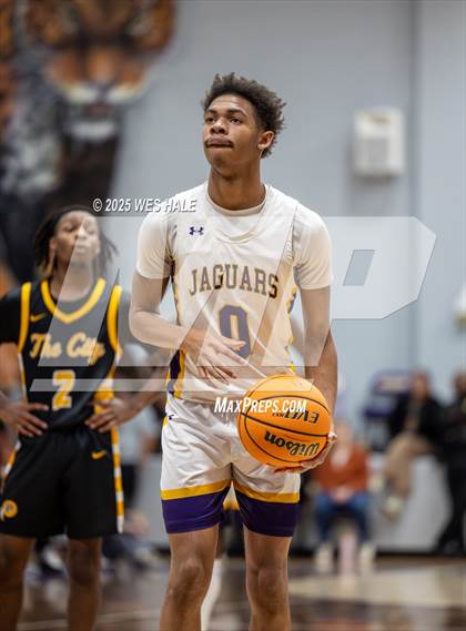 Thumbnail 3 in Pontotoc @ DeSoto Central photogallery.