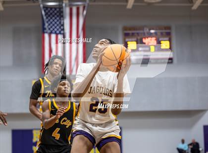 Thumbnail 2 in Pontotoc @ DeSoto Central photogallery.