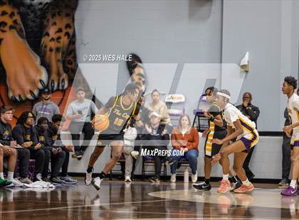 Thumbnail 2 in Pontotoc @ DeSoto Central photogallery.