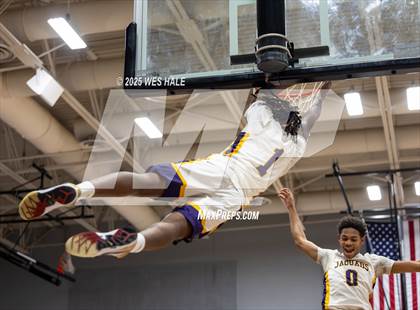 Thumbnail 1 in Pontotoc @ DeSoto Central photogallery.