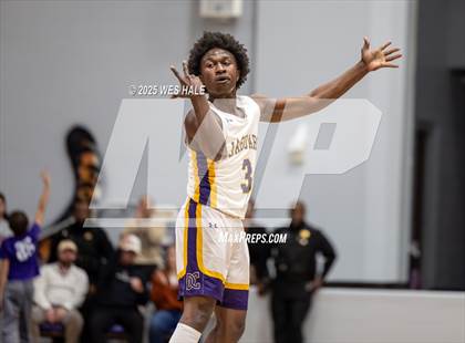 Thumbnail 1 in Pontotoc @ DeSoto Central photogallery.