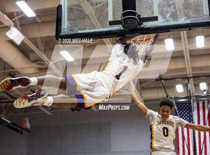 Thumbnail 2 in Pontotoc @ DeSoto Central photogallery.