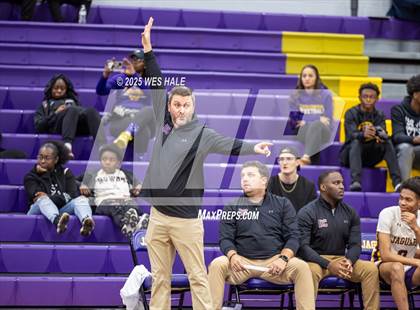 Thumbnail 2 in Pontotoc @ DeSoto Central photogallery.