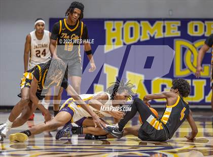 Thumbnail 2 in Pontotoc @ DeSoto Central photogallery.