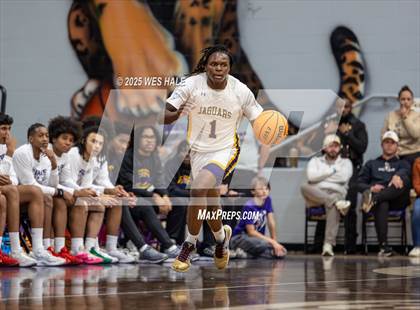 Thumbnail 2 in Pontotoc @ DeSoto Central photogallery.