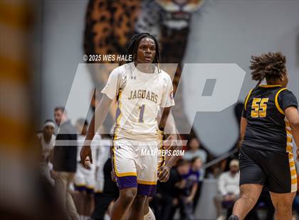 Thumbnail 3 in Pontotoc @ DeSoto Central photogallery.