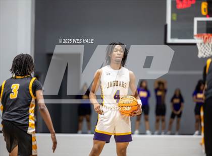 Thumbnail 3 in Pontotoc @ DeSoto Central photogallery.