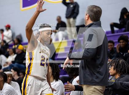 Thumbnail 2 in Pontotoc @ DeSoto Central photogallery.