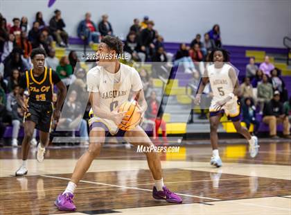 Thumbnail 1 in Pontotoc @ DeSoto Central photogallery.