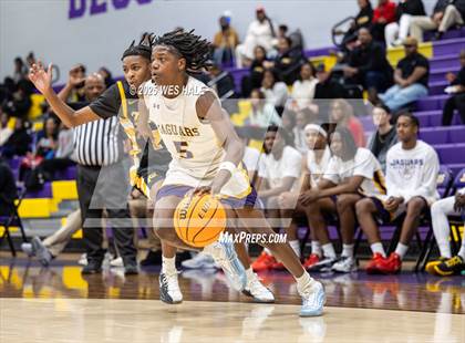 Thumbnail 2 in Pontotoc @ DeSoto Central photogallery.