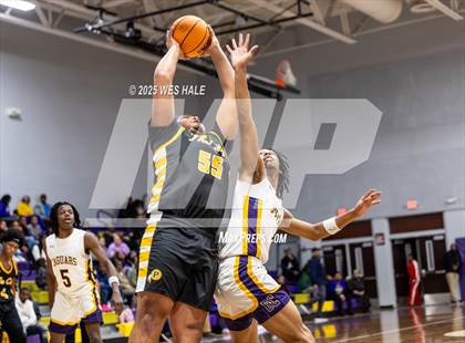 Thumbnail 1 in Pontotoc @ DeSoto Central photogallery.