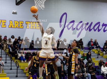 Thumbnail 1 in Pontotoc @ DeSoto Central photogallery.