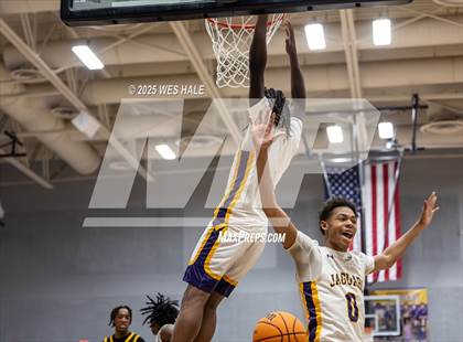 Thumbnail 3 in Pontotoc @ DeSoto Central photogallery.