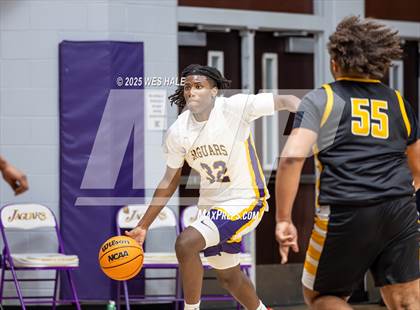 Thumbnail 2 in Pontotoc @ DeSoto Central photogallery.