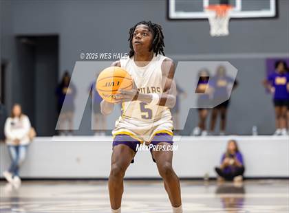 Thumbnail 1 in Pontotoc @ DeSoto Central photogallery.