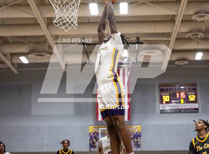 Thumbnail 1 in Pontotoc @ DeSoto Central photogallery.