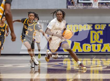 Thumbnail 2 in Pontotoc @ DeSoto Central photogallery.