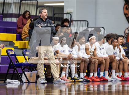 Thumbnail 1 in Pontotoc @ DeSoto Central photogallery.