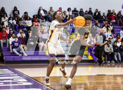 Thumbnail 2 in Pontotoc @ DeSoto Central photogallery.