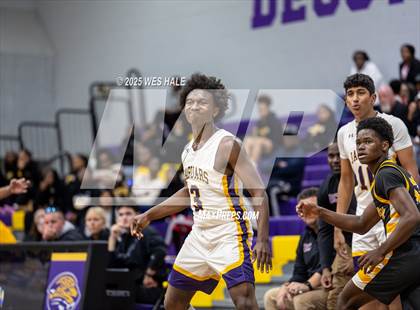 Thumbnail 2 in Pontotoc @ DeSoto Central photogallery.