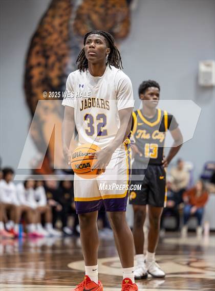 Thumbnail 3 in Pontotoc @ DeSoto Central photogallery.