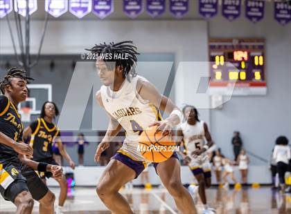 Thumbnail 1 in Pontotoc @ DeSoto Central photogallery.