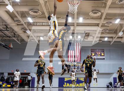 Thumbnail 2 in Pontotoc @ DeSoto Central photogallery.