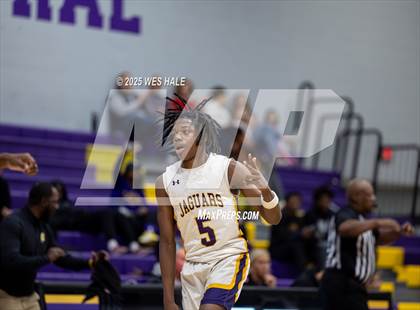 Thumbnail 3 in Pontotoc @ DeSoto Central photogallery.