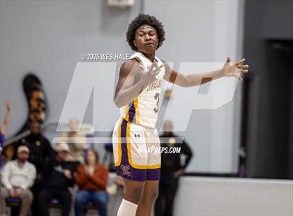 Thumbnail 3 in Pontotoc @ DeSoto Central photogallery.