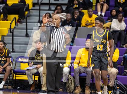 Thumbnail 3 in Pontotoc @ DeSoto Central photogallery.