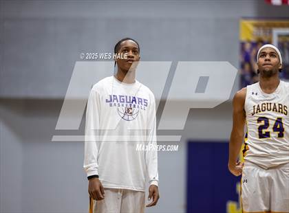 Thumbnail 3 in Pontotoc @ DeSoto Central photogallery.