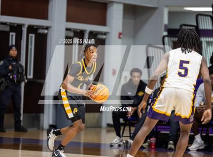 Thumbnail 1 in Pontotoc @ DeSoto Central photogallery.