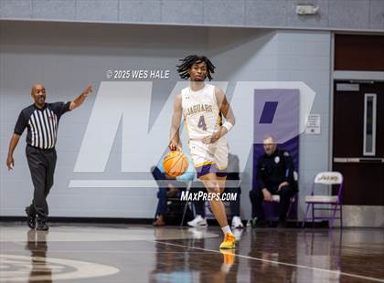 Thumbnail 1 in Pontotoc @ DeSoto Central photogallery.