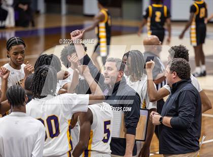 Thumbnail 1 in Pontotoc @ DeSoto Central photogallery.