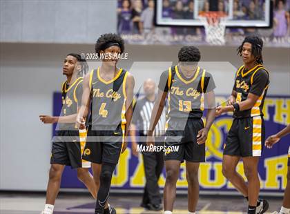 Thumbnail 2 in Pontotoc @ DeSoto Central photogallery.