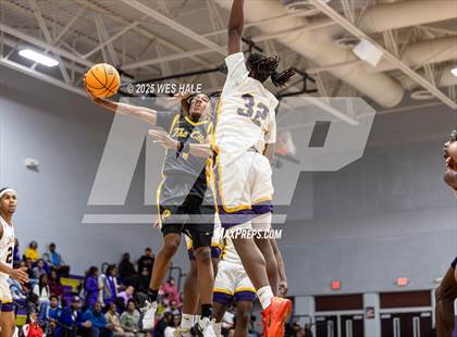 Thumbnail 2 in Pontotoc @ DeSoto Central photogallery.