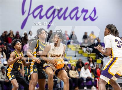 Thumbnail 2 in Pontotoc @ DeSoto Central photogallery.