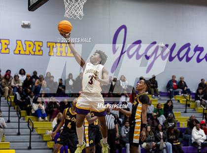 Thumbnail 3 in Pontotoc @ DeSoto Central photogallery.