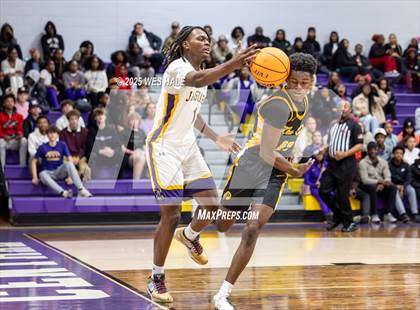 Thumbnail 3 in Pontotoc @ DeSoto Central photogallery.