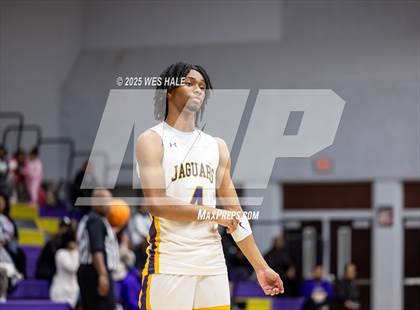 Thumbnail 1 in Pontotoc @ DeSoto Central photogallery.