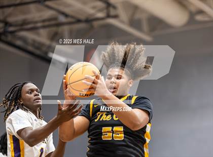 Thumbnail 1 in Pontotoc @ DeSoto Central photogallery.