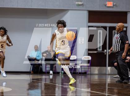 Thumbnail 3 in Pontotoc @ DeSoto Central photogallery.