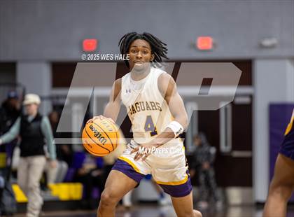 Thumbnail 3 in Pontotoc @ DeSoto Central photogallery.