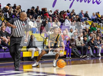 Thumbnail 2 in Pontotoc @ DeSoto Central photogallery.